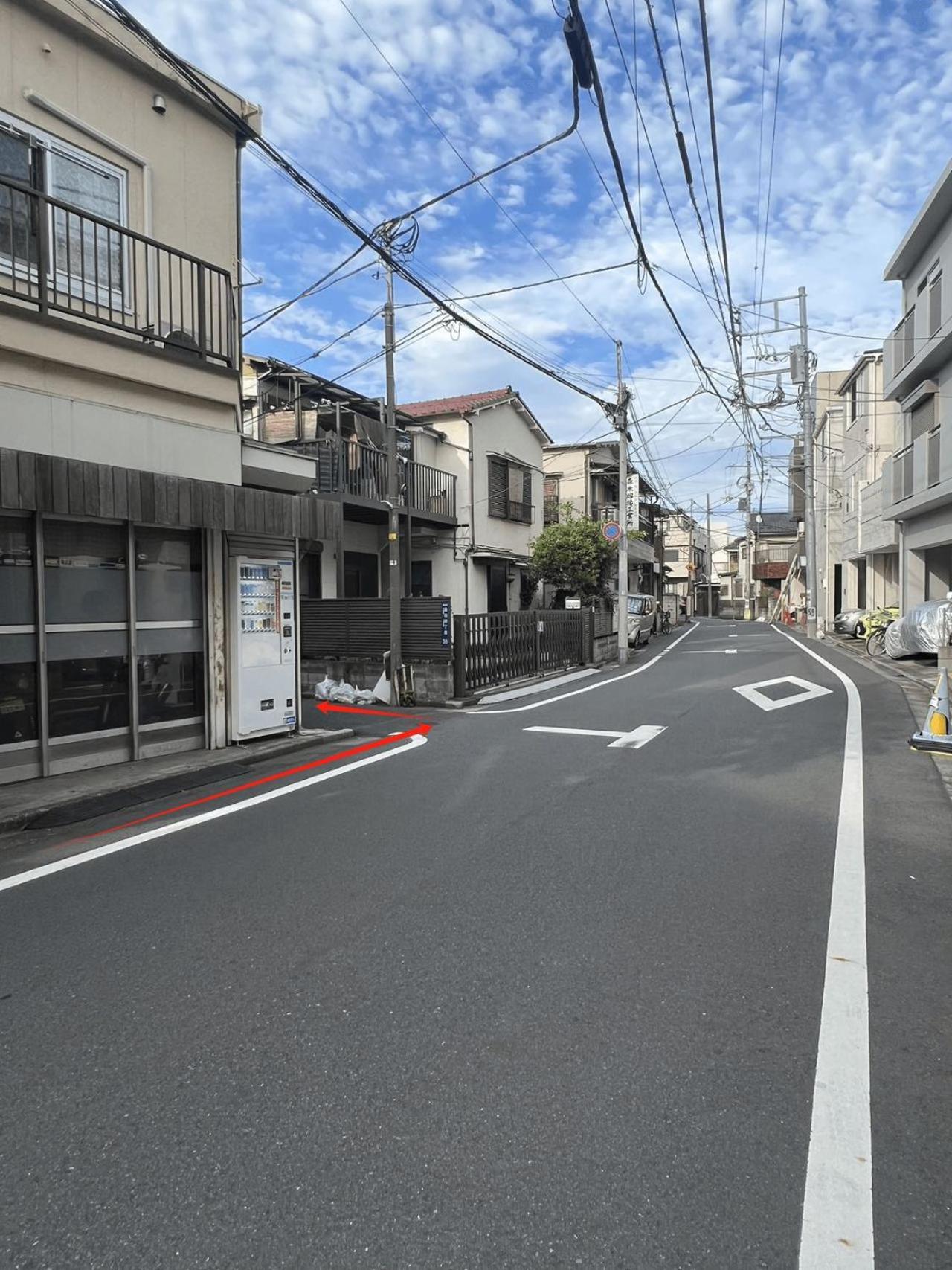 民泊tokyo One シェアハウス Hostel - Tokyo — Photos 2